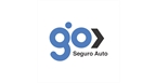 Por dentro da empresa GO BENEFICIOS Logo