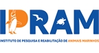 Por dentro da empresa INSTITUTO DE PESQUISA E REABILITAÇÃO DE ANIMAIS MARINHOS Logo