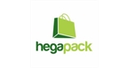 Por dentro da empresa Cartonagem Hega Logo