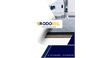 Por dentro da empresa Rodobig Express Logo
