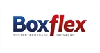 Por dentro da empresa BOXFLEX COMPONENTES PAR CALÇADOS LTDA Logo