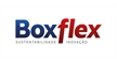 Por dentro da empresa BOXFLEX COMPONENTES PAR CALÇADOS LTDA Logo