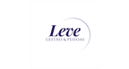 Por dentro da empresa Leve Gestão & Pessoas Logo