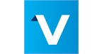 Por dentro da empresa Visione Max Logo