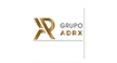 Por dentro da empresa ADRX SOLUCOES TRIBUTARIAS E CONTABEIS LTDA. Logo