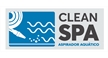 Por dentro da empresa Clean Spa Logo