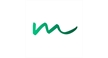 Por dentro da empresa Maré Mídia Logo
