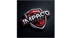 Por dentro da empresa ImpactoCar Logo