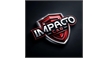 Por dentro da empresa ImpactoCar Logo