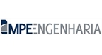 Por dentro da empresa MPE ENGENHARIA E SERVIÇOS S/A Logo