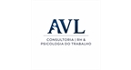 Por dentro da empresa AVL Consultoria Logo
