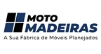 Por dentro da empresa Moto Madeiras LTDA Logo