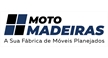 Por dentro da empresa Moto Madeiras LTDA Logo