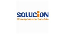 Solucion Correspondente Bancário logo
