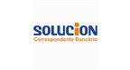 Por dentro da empresa SOLUCION CORRESPONDENTE BANCÁRIO Logo