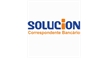 Por dentro da empresa SOLUCION CORRESPONDENTE BANCÁRIO Logo