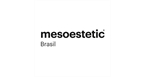 Por dentro da empresa MESOESTETIC BRASIL Logo