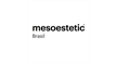 Por dentro da empresa MESOESTETIC BRASIL Logo