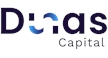 Por dentro da empresa Dunas Capital Logo