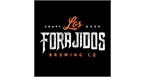 Por dentro da empresa Los Forajidos Brewing Co. Logo