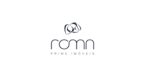 Por dentro da empresa Roma Prime Imoveis Logo