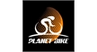 Por dentro da empresa Vix Planet Bike Logo