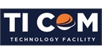 Por dentro da empresa TI COM TECHNOLOGY FACILITY LTDA Logo