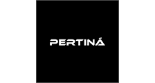 Pertiná logística ltda. logo