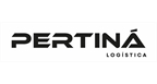 Por dentro da empresa Pertiná Logística Ltda. Logo