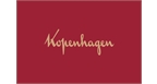 Por dentro da empresa KOPENHAGEN ANÁLIA FRANCO Logo