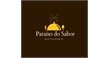 Por dentro da empresa Restaurante Paraíso do Sabor Logo