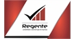 Por dentro da empresa Regente Contabilidade e Administração de Empresas Logo