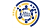 Por dentro da empresa Centro Social e Educacional Sal da Terra Logo