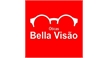 Por dentro da empresa Óticas Bella Visão Logo
