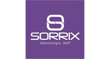 Logo de Sorrix Clinica Odontologica