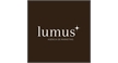 Por dentro da empresa Lumus Agência de Marketing Logo