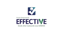 Effective logo