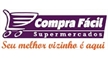 Por dentro da empresa COMPRA FÁCIL SUPERMERCADOS Logo