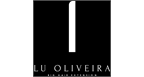 Por dentro da empresa L & R COMERCIO DE CABELO E PROTESES LTDA Logo