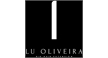 Por dentro da empresa L & R COMERCIO DE CABELO E PROTESES LTDA Logo