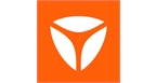 Por dentro da empresa YADEA Campinas Logo