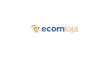 Por dentro da empresa E-com Soluções Logo