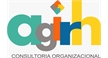 Por dentro da empresa Agirh Consultoria Logo
