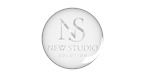 Por dentro da empresa New Studio Solution Logo