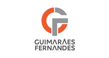 Fernandes & Guimarães Ltda ME logo