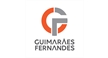 Por dentro da empresa GUIMARÃES FERNANDES LTDA Logo