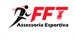 Professor De Educação Física – Esportes Coletivos