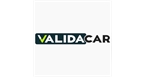 Por dentro da empresa ValidaCar Logo