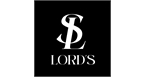 Por dentro da empresa LORD`S MODA LTDA Logo