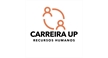 Por dentro da empresa Carreira UP RH Logo